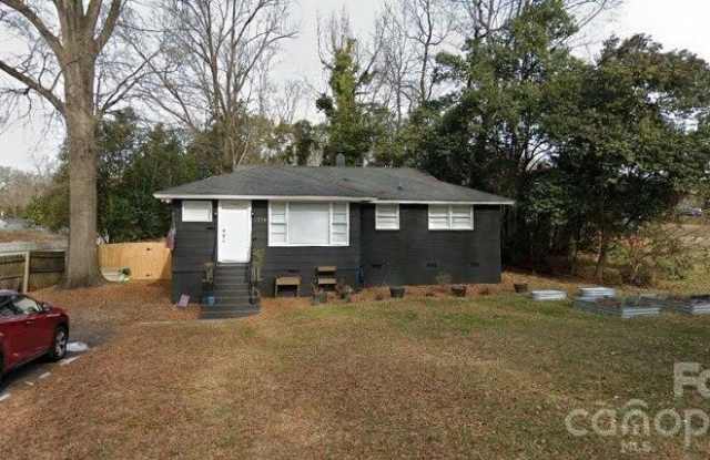 1719 Academy Street photos photos