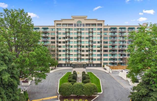 5450 WHITLEY PARK Terrace unit: Hr-912 photos photos