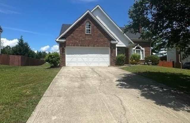 11626 Kempsford Drive photos photos