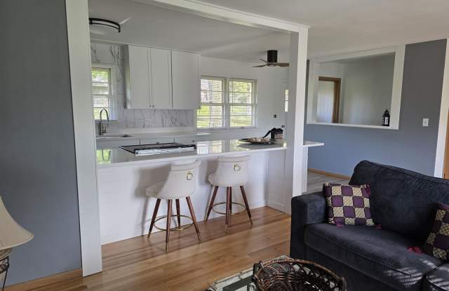 1127 Prestwick Parkway Gallery 4