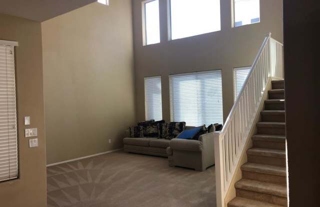 14310 W St Moritz Lane Gallery 3