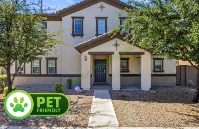 Charming Chandler Home with Modern Comforts in a Prime Location! photos photos
