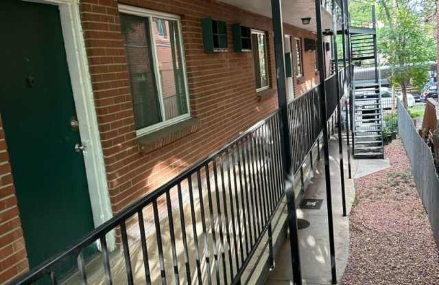 1455 N High St St Charles Apartments photos photos 1455 N High St St Charles Apartments photos photos