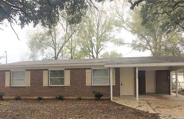 7532 Impala Lane - 7532 Impala Lane, Jacksonville, FL 32244