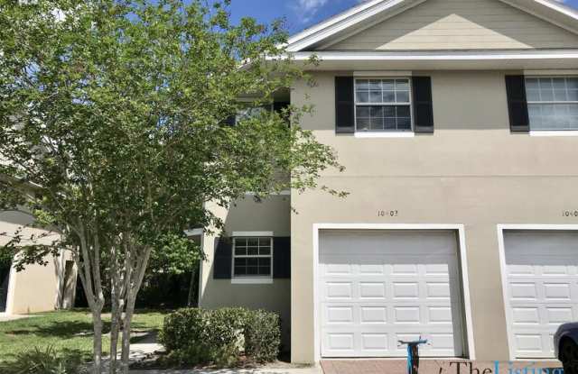 10403 REGENT SQUARE DR photos photos