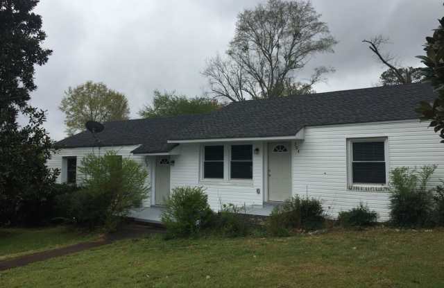 2BD Duplex in Pendleton for Rent! Only $1,100/mo photos photos