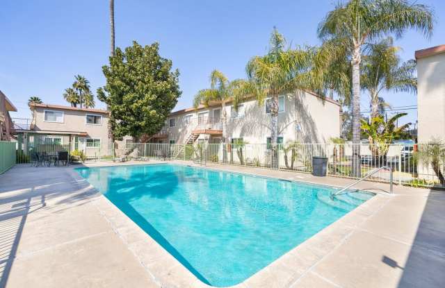 25268 - 25269 Park Avenue photos photos 25268 - 25269 Park Avenue photos photos