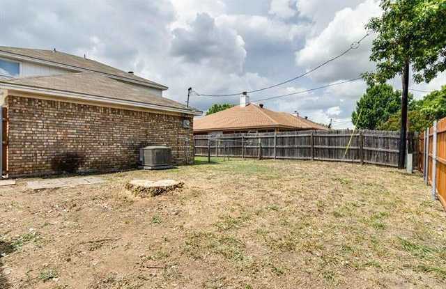 979 Indian Blanket Drive Gallery 2
