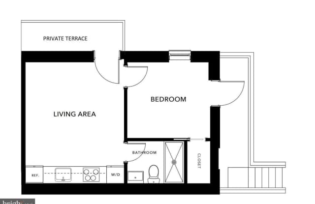 1524 18TH Street NW Gallery 2