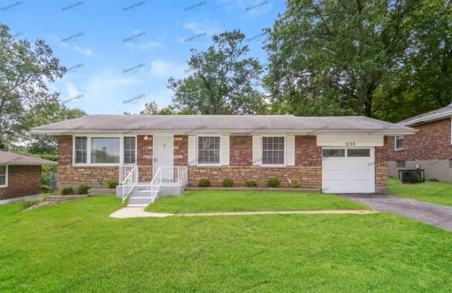 1236 Billings Drive photos photos