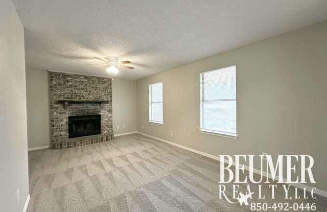 3 bd 2 bath 1275 sqft Home For Rent photos photos 3 bd 2 bath 1275 sqft Home For Rent photos photos