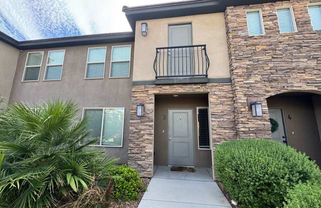 Desert Hills Townhome photos photos