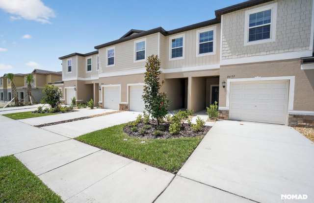 Charming 3BR Townhome in San Antonio photos photos