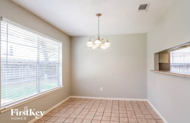 22514 Parsonsgate Drive Gallery 4