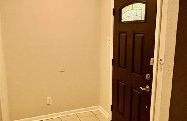 10628 Pagewood Drive Gallery 3