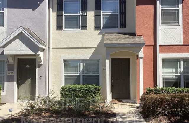 4428 SW 49 Avenue photos photos
