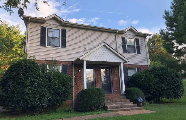 Great 1BR Unit photos photos