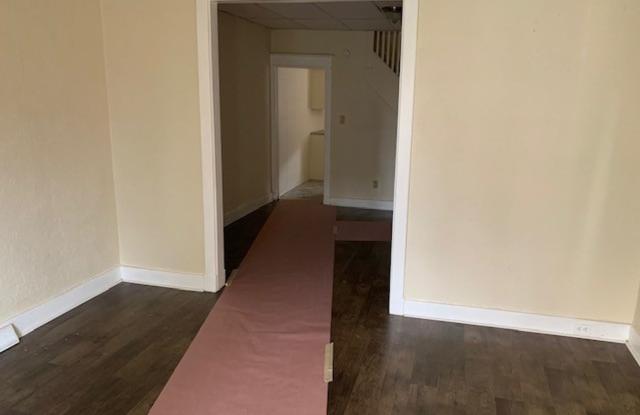 $1,200 Harrisburg 3 bedroom house for rent Gallery 2