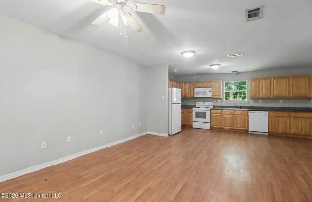 3008 50th Avenue lot: D Gallery 3