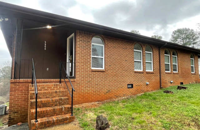 3960 Arbor Place Lane photos photos