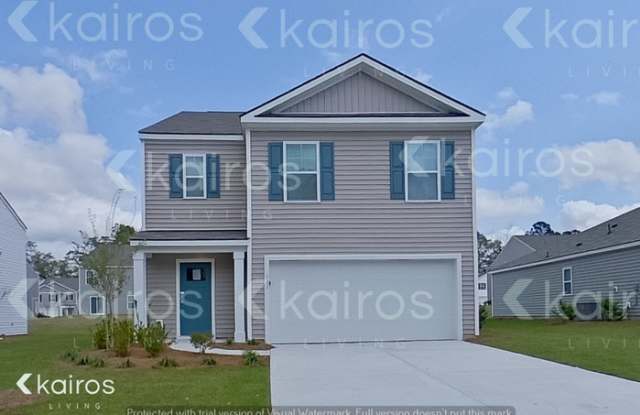 131 Overstreet Way photos photos