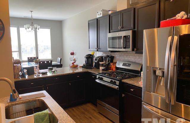 6631 Perry Creek Road Gallery 2