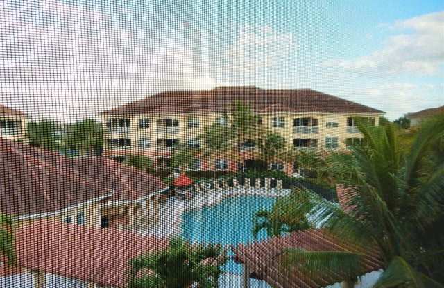 1113 Van Loon Commons Circle unit: 304 photos photos