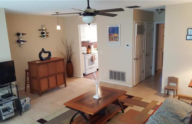 323 BRANDY WINE DR Gallery 2