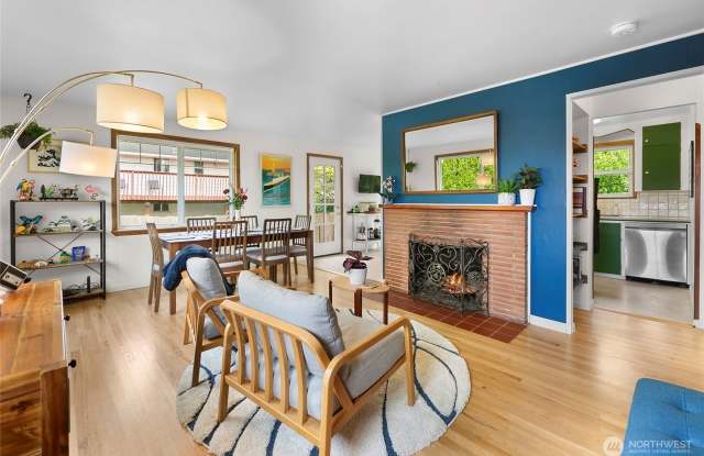 1717 North 90th Street Gallery 4