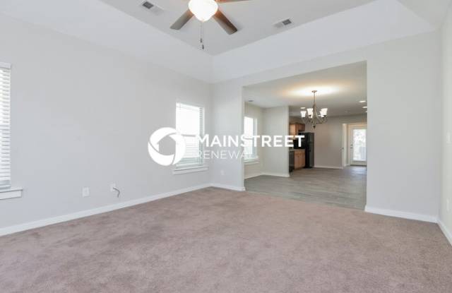 569 Kincaid Cove Lane Gallery 4