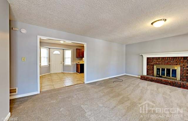 316 Jamie Drive Gallery 3