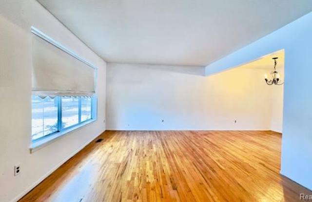 26976 HAVELOCK Drive Gallery 3