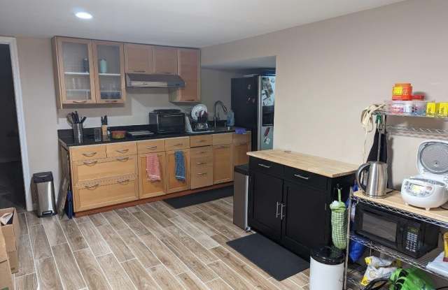 6618 FISHER AVENUE - 6618 Fisher Avenue, McLean, VA 22046 6618 FISHER AVENUE - 6618 Fisher Avenue, McLean, VA 22046