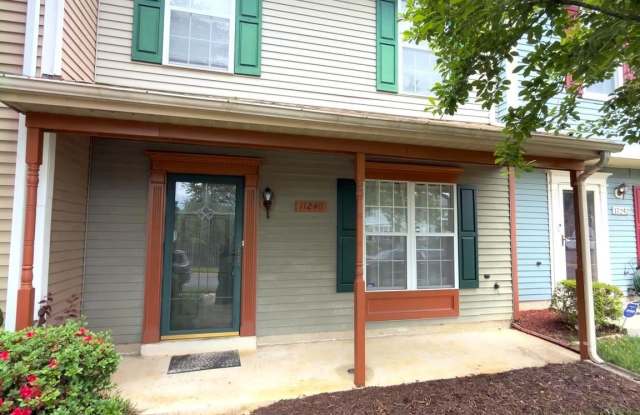 11240 KETTERING Place photos photos