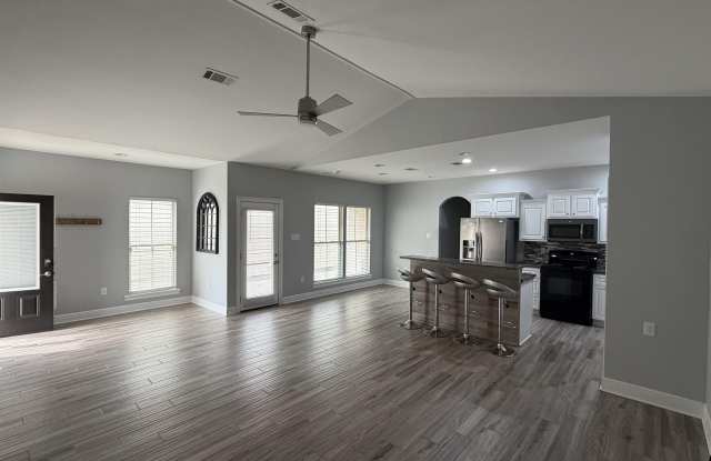 1046 Sedona Pines Dr Gallery 4