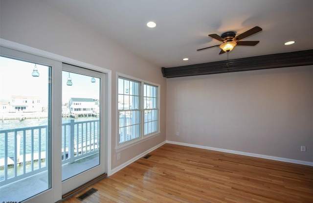 67 Chelsea Ct Gallery 4
