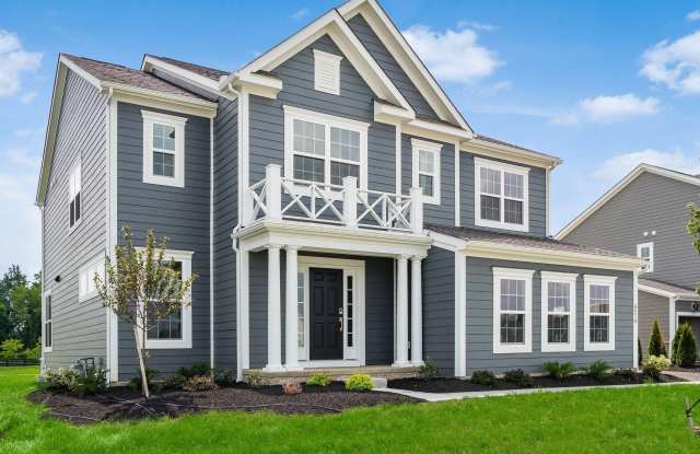 8579 Tupelo Way photos photos