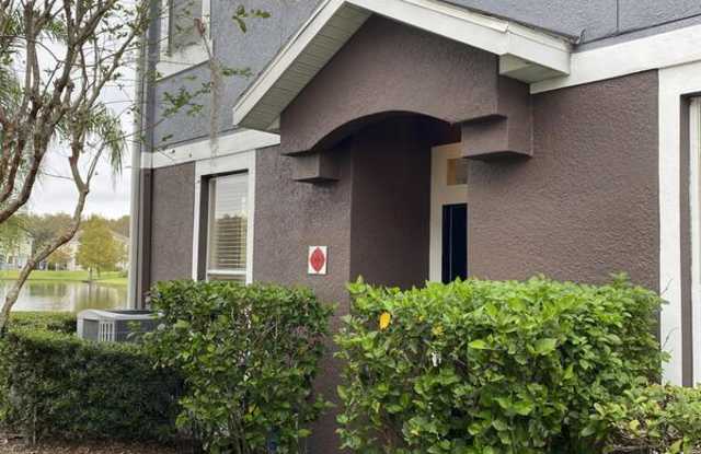 6660 South Goldenrod Road photos photos