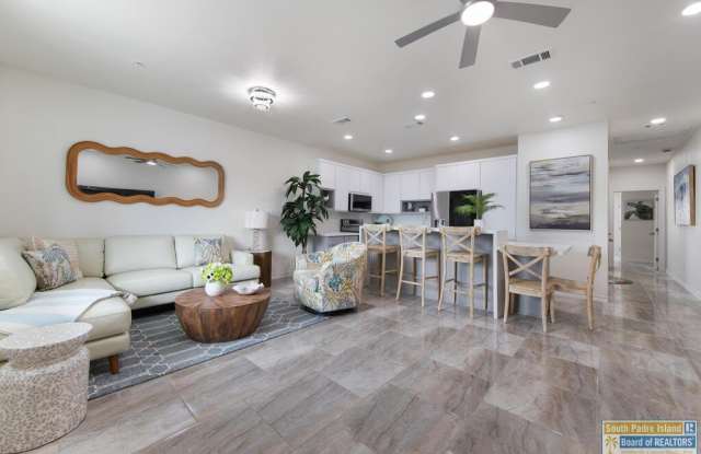 116 E Cora Lee Dr. Gallery 3