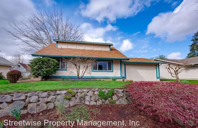 18265 SW Salix Ridge St Gallery 2