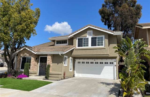 11504 Norgate Circle - 11504 Norgate Circle, Corona, CA 92880 11504 Norgate Circle - 11504 Norgate Circle, Corona, CA 92880