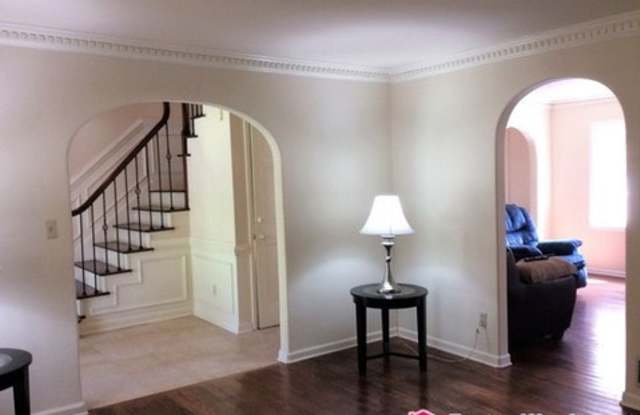 2906 Alden Green Trl Gallery 3