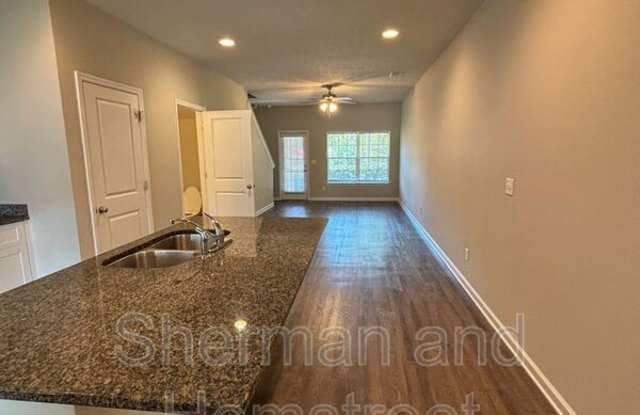 713 Tarvin Circle Gallery 2