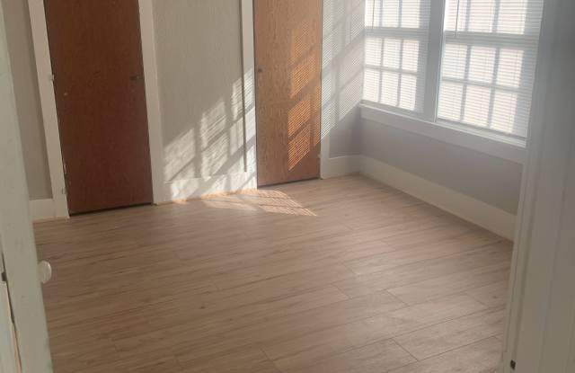 605 Main Street photos photos