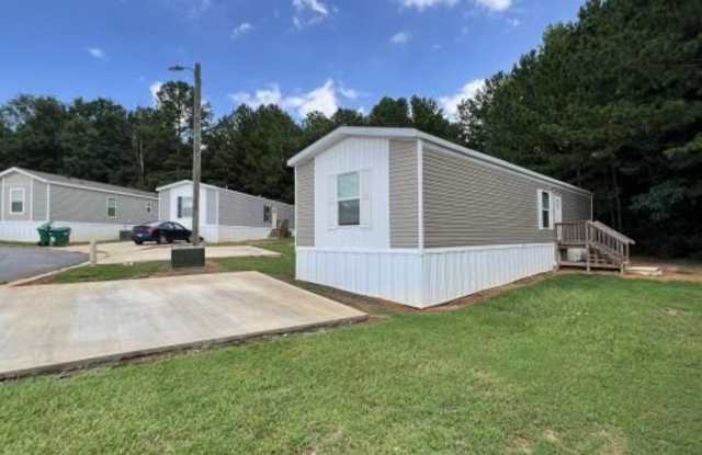 172 Teasley Lane Gallery 2