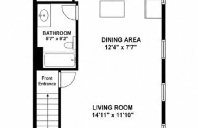 11 Schuyler Ct photos photos