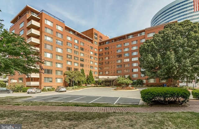 1121 ARLINGTON BOULEVARD photos photos