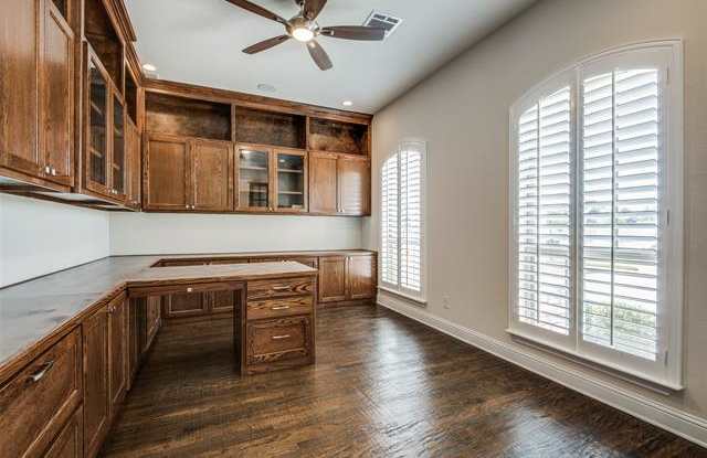 975 Echols Drive Gallery 4