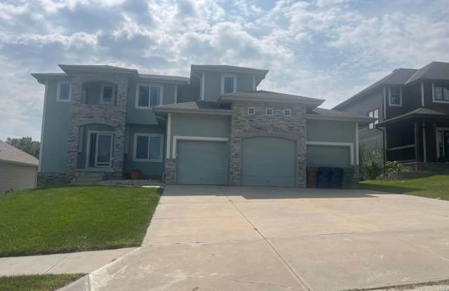 Home For Rent Papillion photos photos