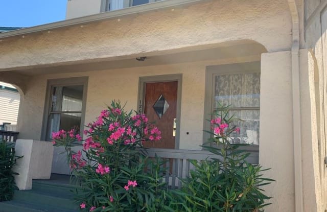 1265 Excelsior Ave - 1265 Excelsior Avenue, Oakland, CA 94610